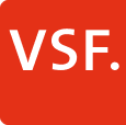 VSF