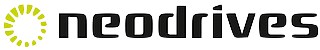 neodrives