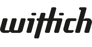 wittich bikes