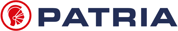 Patria